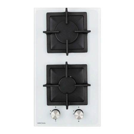 KRONA CALORE 30 WH