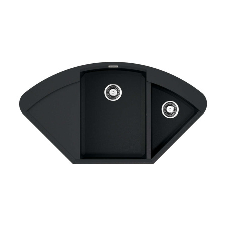 Кухонная мойка Omoikiri SAKAIME 105C