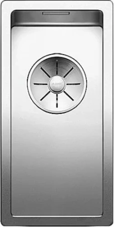 Кухонная мойка Blanco Claron 180-U