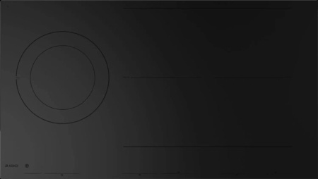 Варочная панель Asko HID925MFC