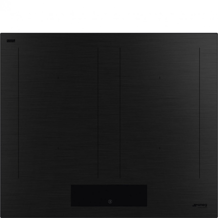 Smeg SIM3644MB