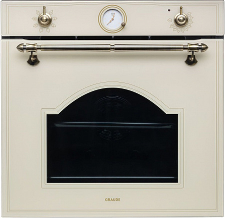 Духовой шкаф Graude BK 60.3 EL