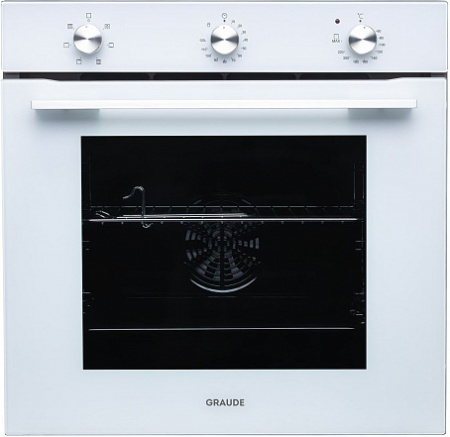 Духовой шкаф Graude BE 60.2 W