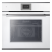 Духовой шкаф Kuppersbusch BP 6550.0 W