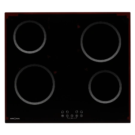 KRONA ASTEN 60 BL