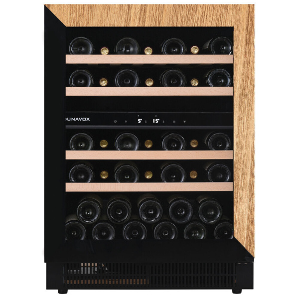 Dunavox DAUF-39.119DOP.TO