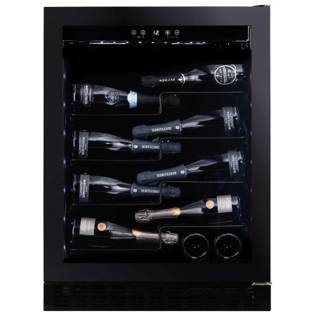 Dunavox DAUF-40.138MB