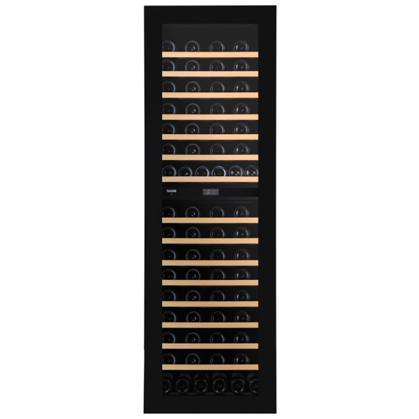 Dunavox DVN-109.291DB.TO