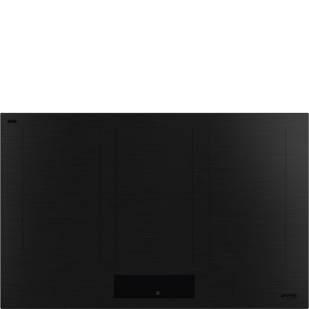 Smeg SIM3864MB