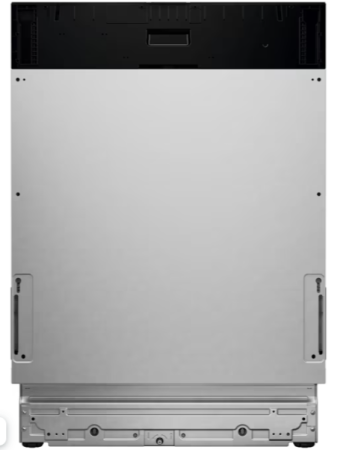 Встраиваемая посудомоечная машина AEG NG97IX50PK