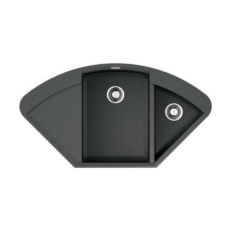 Кухонная мойка Omoikiri SAKAIME 105C Платина
