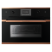 Паровой шкаф Kuppersbusch CD 6350.0