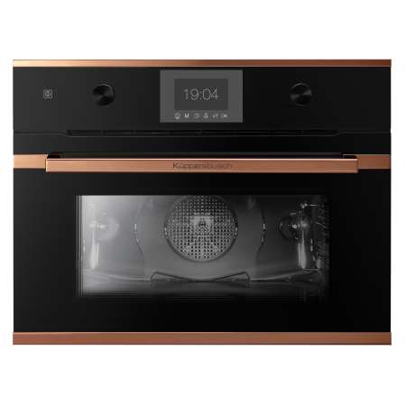  Духовой шкаф Kuppersbusch CB 6350.0 Copper