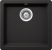 Кухонная мойка Schock Quadro 50U