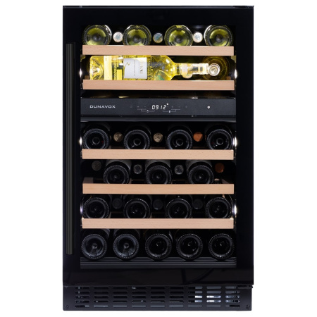 Dunavox DAUF-38.100DMB
