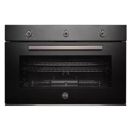 Духовой шкаф Bertazzoni F909PROEKN