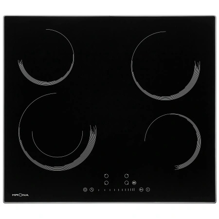 KRONA ORSA 60 BL/S