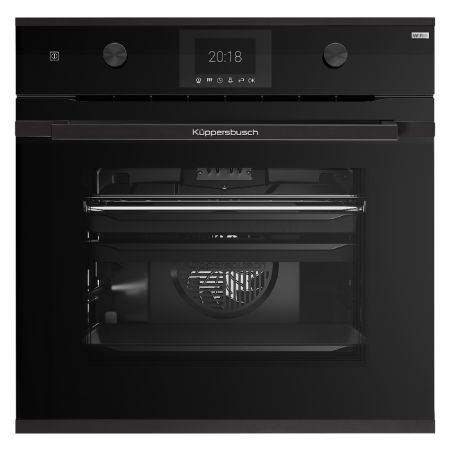 Духовой шкаф Kuppersbusch BP 6381.0