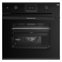 Духовой шкаф Kuppersbusch BP 6381.0