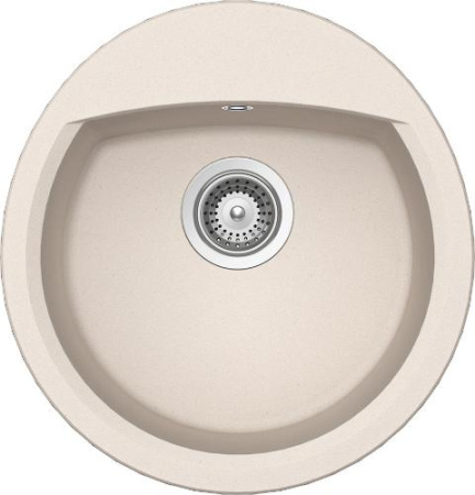 Кухонная мойка Schock Eclipse 45 Эверест
