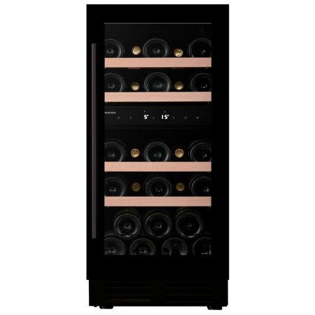 Dunavox DAUF-32.78DMB