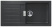 Кухонная мойка Schock Signus 60D Large