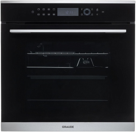 Духовой шкаф Graude BM 60.3 E