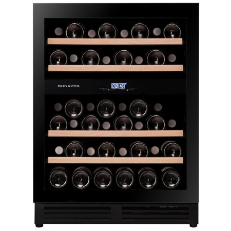Dunavox DAUF-45.125DMB.TO