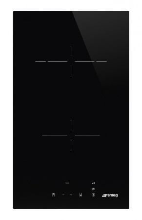 Smeg SE232TD1