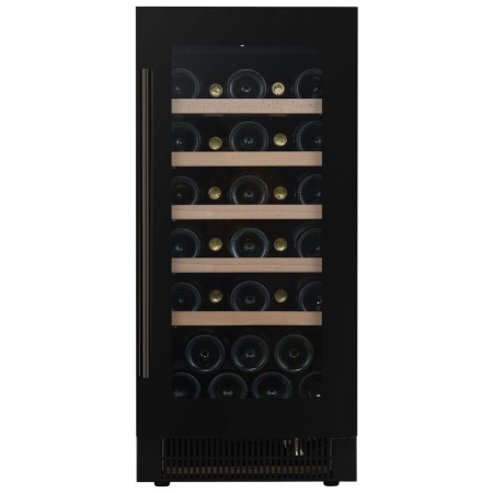 Dunavox DAUF-32.83MB