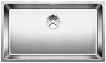 Кухонная мойка Blanco Andano 700-U