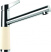 Смеситель для кухни Schock SC-510