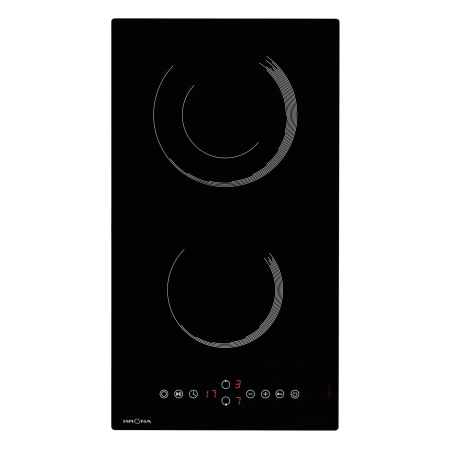 KRONA ORSA 30 BL