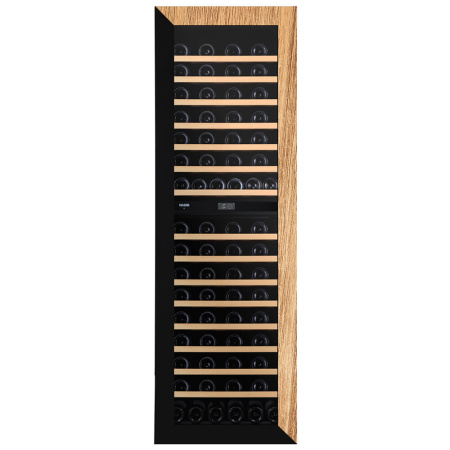 Dunavox DVN-109.291DOP.TO