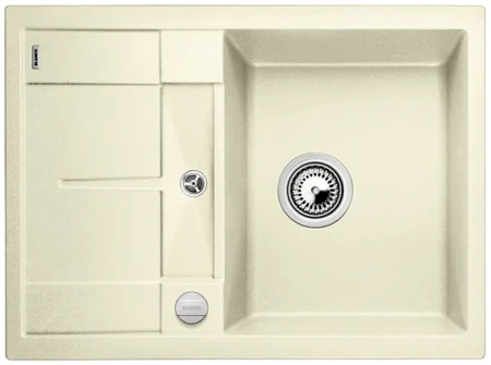 Кухонная мойка Blanco Metro 45S Compact 