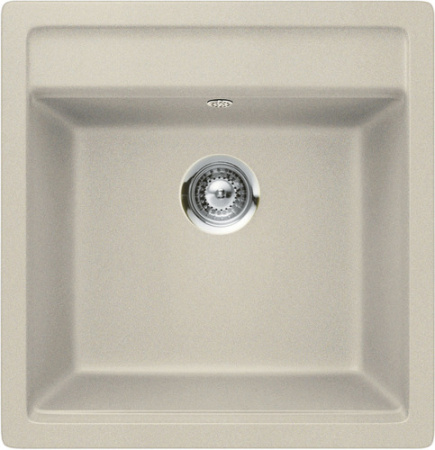 Кухонная мойка Schock Nemo 50 Эверест