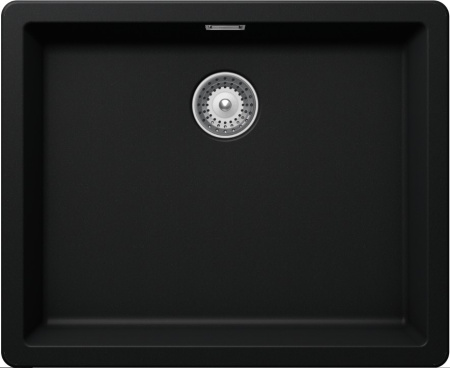 Кухонная мойка Schock Greenwich 60F