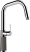 Смеситель для кухни Schock SC-530-D , Cristalite