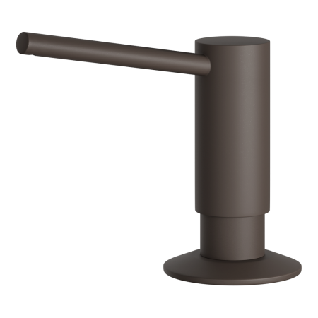  Дозатор Omoikiri OM-02-P espresso