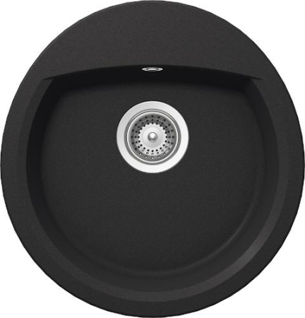 Кухонная мойка Schock Eclipse 45