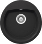 Кухонная мойка Schock Eclipse 45