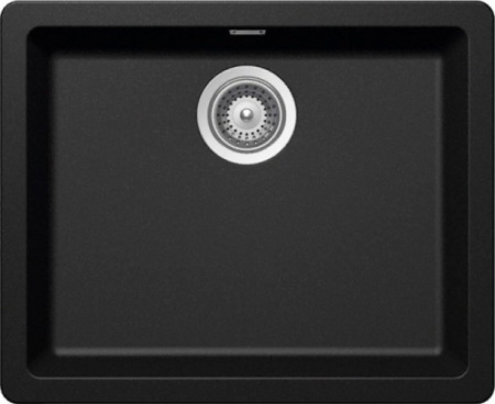 Кухонная мойка Schock Soho 60U